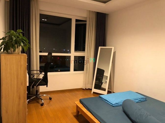 Hình ảnh Cho thuê Trang Chủ MB66.COM / Đăng Ký Tặng 66K đầy đủ tiện nghi Sky Center, 2PN-2WC