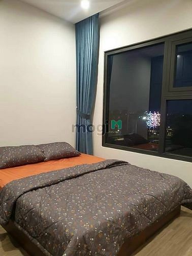 Hình ảnh Cho thuê Trang Chủ MB66.COM / Đăng Ký Tặng 66K Vinhome Ocean Park 2N+1 7.5 triệu/tháng Bao phí