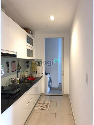 Hình ảnh Cho thuê Trang Chủ MB66.COM / Đăng Ký Tặng 66K đầy đủ tiện nghi Sky Center, 2PN-2WC