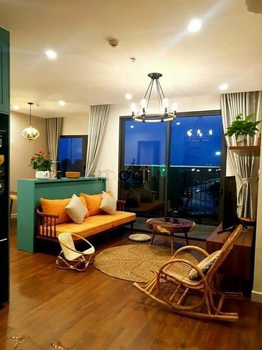 Hình ảnh Cho thuê Trang Chủ MB66.COM / Đăng Ký Tặng 66K Vinhome Ocean Park 2N+1 7.5 triệu/tháng Bao phí