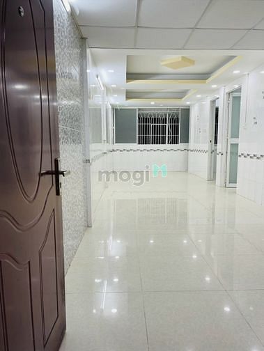 Hình ảnh ✅ Bán Trang Chủ MB66.COM / Đăng Ký Tặng 66K Chung cư Thanh Đa Bình Thạnh  - 60m2- 2PN  chỉ 2.35 tỷ