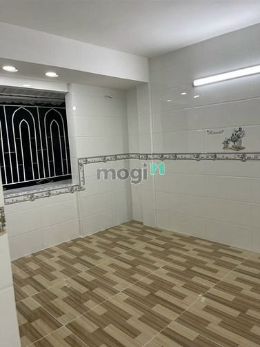 Hình ảnh ✅ Bán Trang Chủ MB66.COM / Đăng Ký Tặng 66K Chung cư Thanh Đa Bình Thạnh  - 60m2- 2PN  chỉ 2.35 tỷ