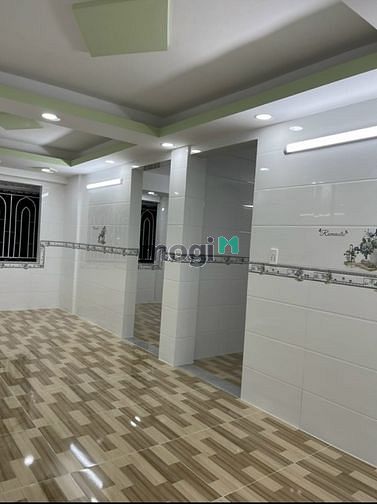 Hình ảnh ✅ Bán Trang Chủ MB66.COM / Đăng Ký Tặng 66K Chung cư Thanh Đa Bình Thạnh  - 60m2- 2PN  chỉ 2.35 tỷ