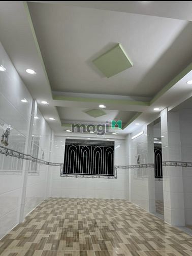 Hình ảnh ✅ Bán Trang Chủ MB66.COM / Đăng Ký Tặng 66K Chung cư Thanh Đa Bình Thạnh  - 60m2- 2PN  chỉ 2.35 tỷ