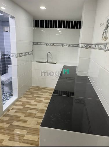 Hình ảnh ✅ Bán Trang Chủ MB66.COM / Đăng Ký Tặng 66K Chung cư Thanh Đa Bình Thạnh  - 60m2- 2PN  chỉ 2.35 tỷ