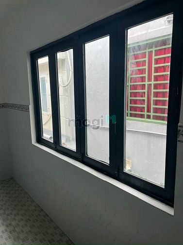 Hình ảnh XEM LÀ THÍCH Phạm Văn Hai TB 53m2 2ty510 Sổ Hồng Riêng HXH