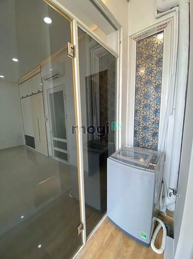 Hình ảnh Mb6623 nạp rút nhanh chóng cao cấp GẦN NGÃ 4 HÀNG XANH - VIEW BẠC TỶ