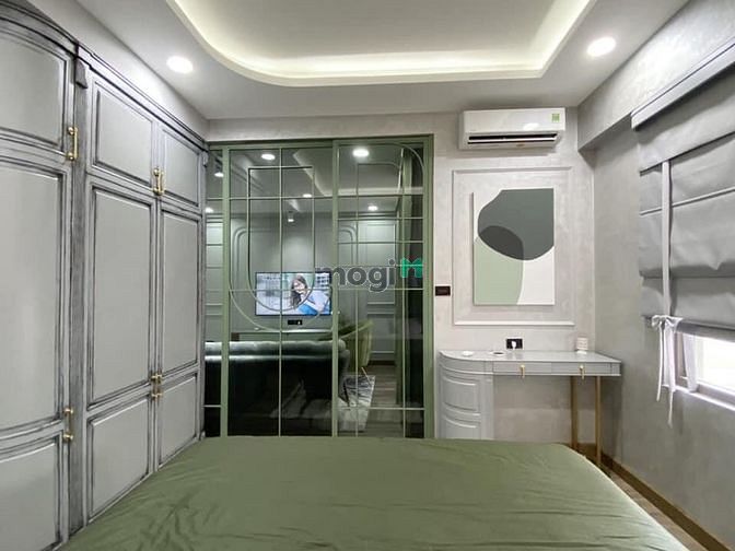 Hình ảnh Cho thuê Mb6623 nạp rút nhanh chóng Urban Hill, 78m2, 2PN, Giá: 18 triệu