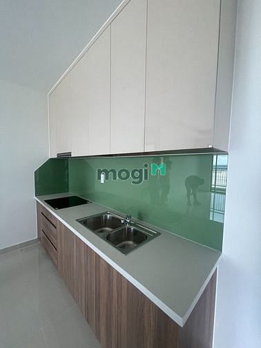 Hình ảnh Mb6623 nạp rút nhanh chóng quận 7 mới nội khu sang chảnh chỉ tư 8tr/tháng