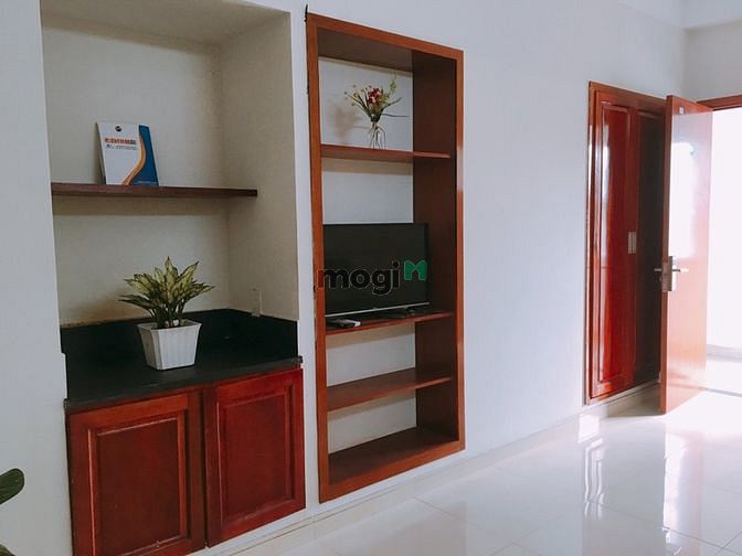 Hình ảnh Phòng trọ tân bình gần bigc trường chinh