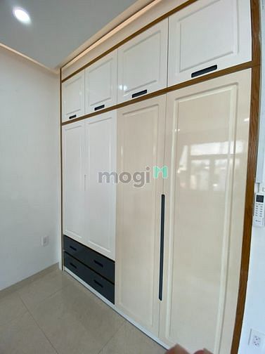 Hình ảnh Mb6623 nạp rút nhanh chóng cao cấp GẦN NGÃ 4 HÀNG XANH - VIEW BẠC TỶ