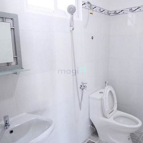 Hình ảnh Phòng trọ tân bình gần bigc trường chinh