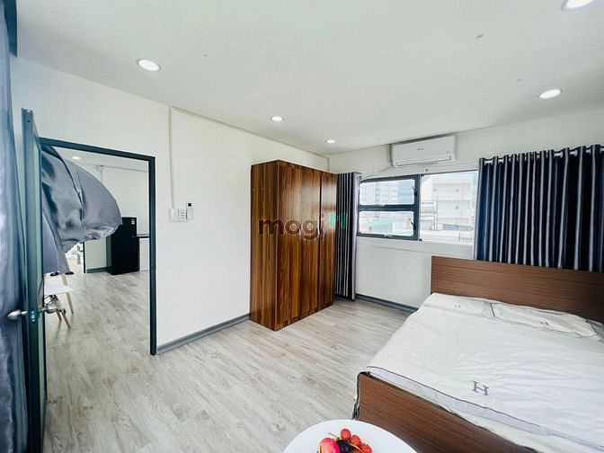 Hình ảnh Trang Chủ MB66.COM / Đăng Ký Tặng 66K như hình 50m2 full nội thất_view toàn thành phố_Tân Phú