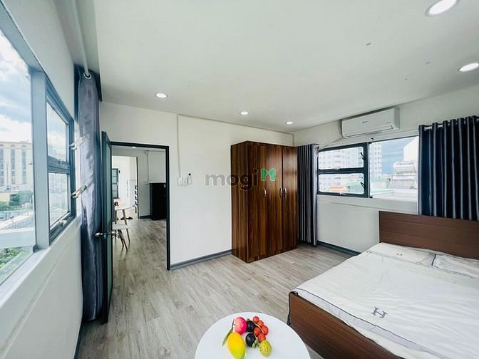 Hình ảnh Trang Chủ MB66.COM / Đăng Ký Tặng 66K như hình 50m2 full nội thất_view toàn thành phố_Tân Phú