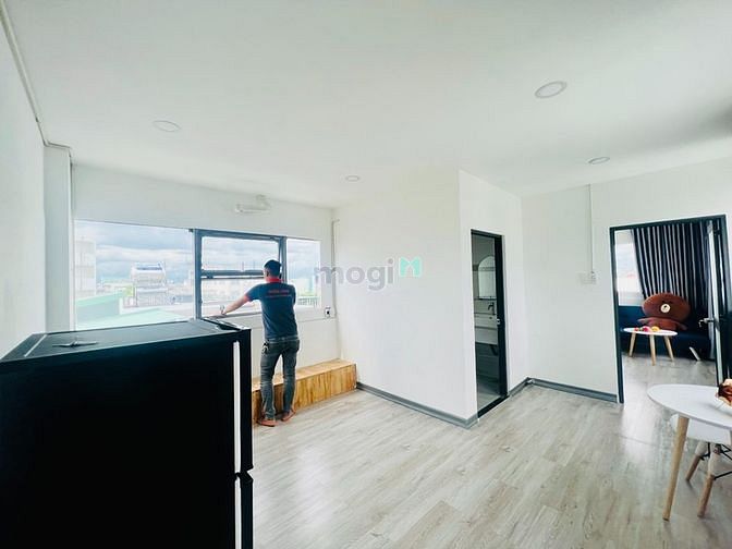 Hình ảnh Trang Chủ MB66.COM / Đăng Ký Tặng 66K như hình 50m2 full nội thất_view toàn thành phố_Tân Phú