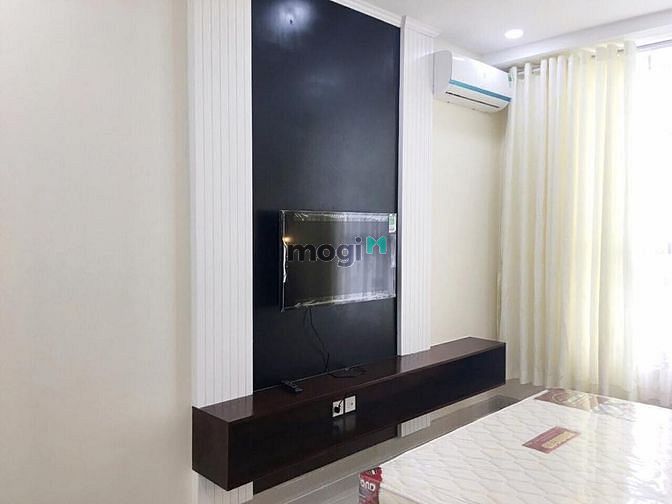 Hình ảnh Mb6623 nạp rút nhanh chóng cao cấp Garden Gate, SANG - XỊN - MỊN, 3PN - bao phí quản lý