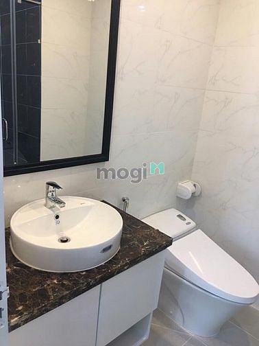 Hình ảnh Mb6623 nạp rút nhanh chóng cao cấp Garden Gate, SANG - XỊN - MỊN, 3PN - bao phí quản lý