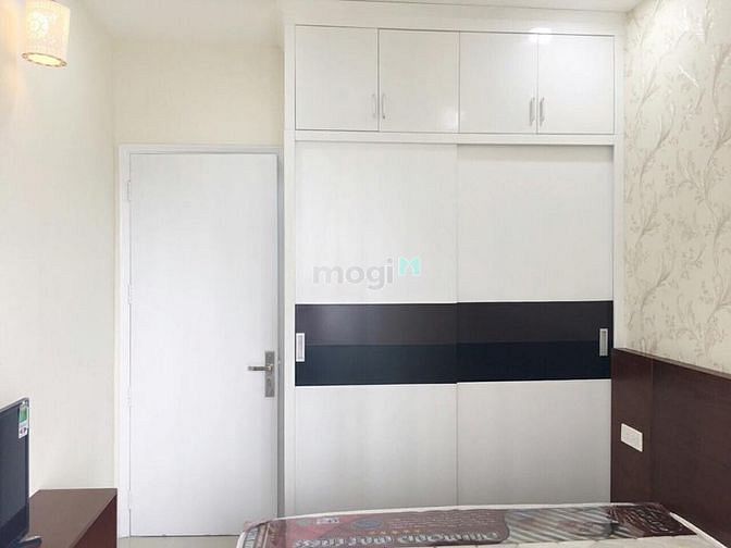 Hình ảnh Mb6623 nạp rút nhanh chóng cao cấp Garden Gate, SANG - XỊN - MỊN, 3PN - bao phí quản lý