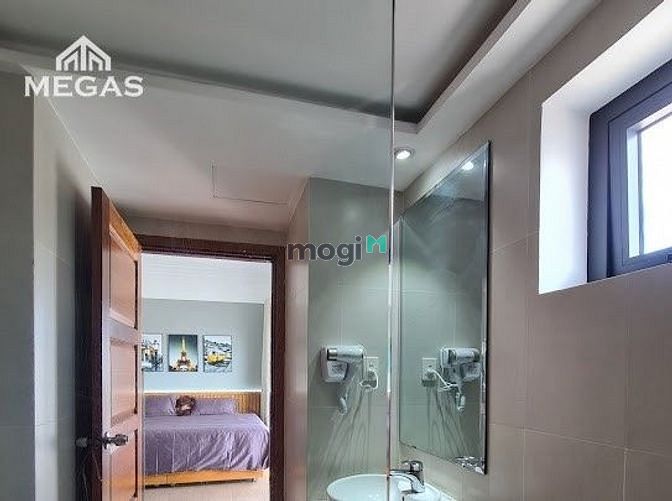 Hình ảnh Cho thuê Trang Chủ MB66.COM / Đăng Ký Tặng 66K full nội thất ở Lương Ngọc Quyến _ Gò Vấp