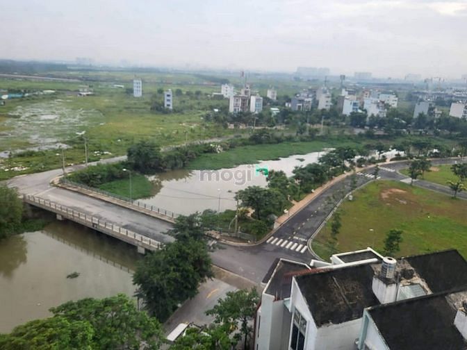 Hình ảnh Bán Trang Chủ MB66.COM / Đăng Ký Tặng 66K La Astoria 1 - Căn góc có lững 65m2 2pn 2wc 💥Giá TL