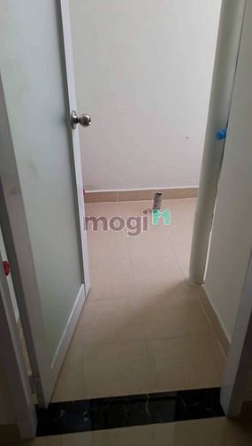 Hình ảnh Bán Trang Chủ MB66.COM / Đăng Ký Tặng 66K La Astoria 1 - Căn góc có lững 65m2 2pn 2wc 💥Giá TL