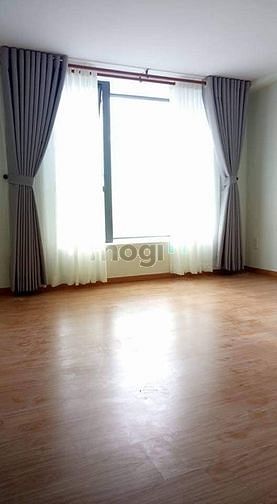 Hình ảnh Bán Trang Chủ MB66.COM / Đăng Ký Tặng 66K La Astoria 1 - Căn góc có lững 65m2 2pn 2wc 💥Giá TL