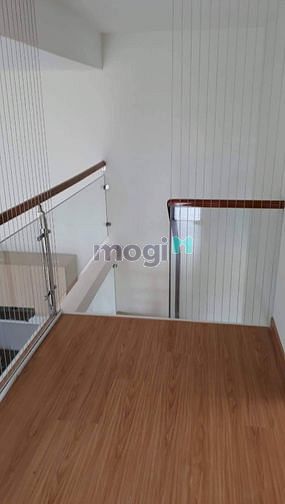 Hình ảnh Bán Trang Chủ MB66.COM / Đăng Ký Tặng 66K La Astoria 1 - Căn góc có lững 65m2 2pn 2wc 💥Giá TL
