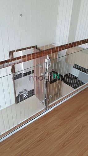 Hình ảnh Bán Trang Chủ MB66.COM / Đăng Ký Tặng 66K La Astoria 1 - Căn góc có lững 65m2 2pn 2wc 💥Giá TL
