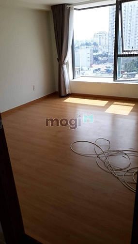 Hình ảnh Bán Trang Chủ MB66.COM / Đăng Ký Tặng 66K La Astoria 1 - Căn góc có lững 65m2 2pn 2wc 💥Giá TL