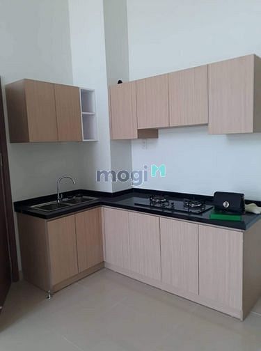 Hình ảnh Bán Trang Chủ MB66.COM / Đăng Ký Tặng 66K La Astoria 1 - Căn góc có lững 65m2 2pn 2wc 💥Giá TL