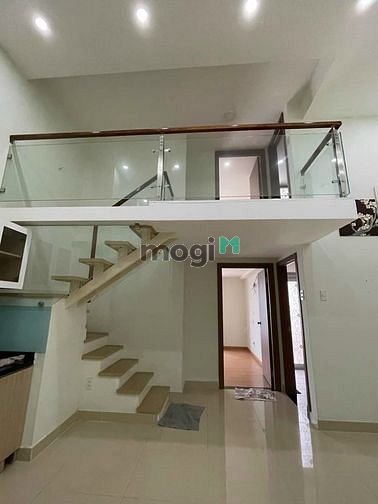 Hình ảnh Bán Trang Chủ MB66.COM / Đăng Ký Tặng 66K La Astoria 1 - Căn góc có lững 65m2 2pn 2wc 💥Giá TL