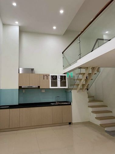 Hình ảnh Bán Trang Chủ MB66.COM / Đăng Ký Tặng 66K La Astoria 1 - Căn góc có lững 65m2 2pn 2wc 💥Giá TL