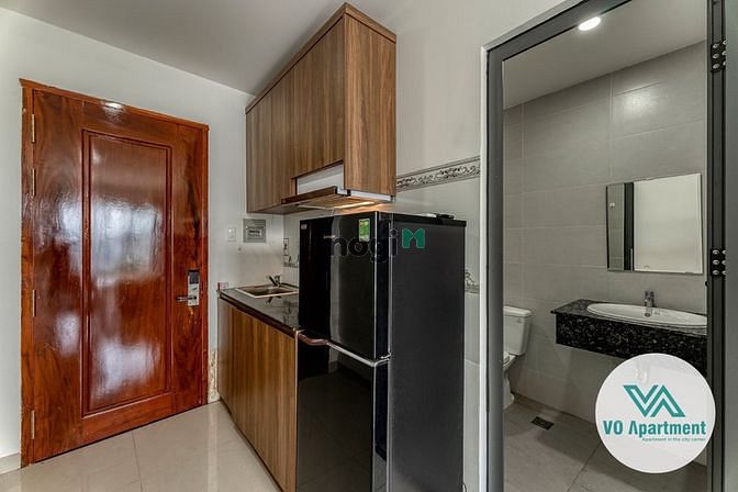 Hình ảnh Hệ thống Trang Chủ MB66.COM / Đăng Ký Tặng 66K dịch vụ các khu vực trung tâm