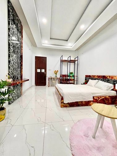 Hình ảnh Hệ thống Trang Chủ MB66.COM / Đăng Ký Tặng 66K dịch vụ các khu vực trung tâm
