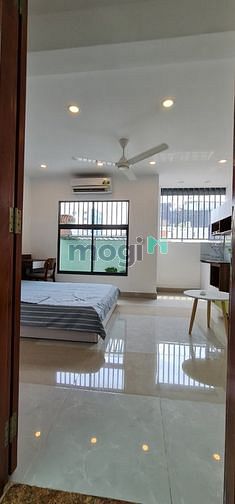 Hình ảnh Căn Hộ Full Nội Thất Thất Quận Tân BÌNH, Khu Sân Bay