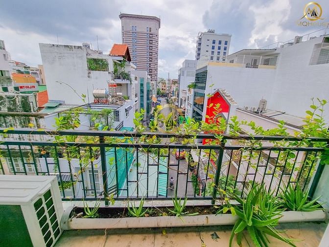Hình ảnh Hệ thống Trang Chủ MB66.COM / Đăng Ký Tặng 66K dịch vụ các khu vực trung tâm