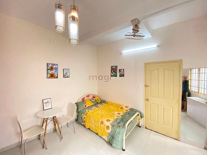 Hình ảnh Hệ thống Trang Chủ MB66.COM / Đăng Ký Tặng 66K dịch vụ các khu vực trung tâm