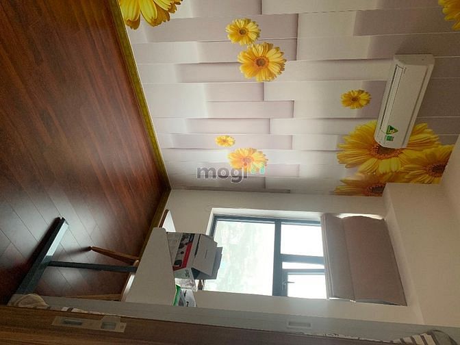 Hình ảnh Cho thuê chung cư centana thủ thiêm view đẹp cho gia đình ở