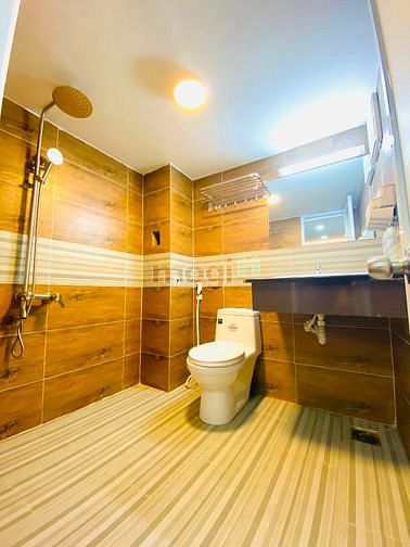 Hình ảnh Hệ thống Trang Chủ MB66.COM / Đăng Ký Tặng 66K dịch vụ các khu vực trung tâm