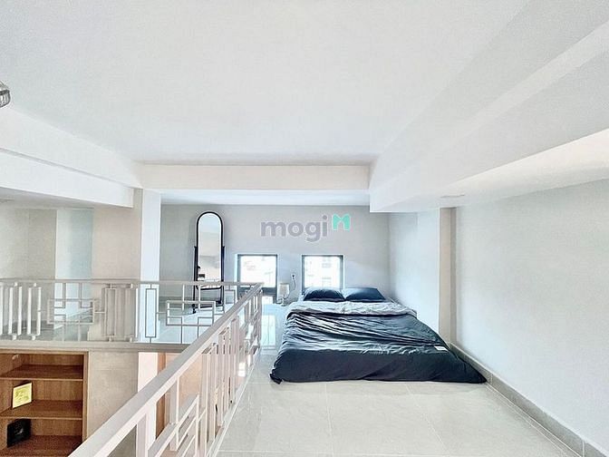 Hình ảnh cho thuê Trang Chủ MB66.COM / Đăng Ký Tặng 66K cao CẤP FULL NỘI THẤT Ở LÊ ĐỨC THỌ GÒ VẤP