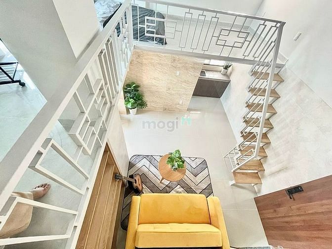 Hình ảnh cho thuê Trang Chủ MB66.COM / Đăng Ký Tặng 66K cao CẤP FULL NỘI THẤT Ở LÊ ĐỨC THỌ GÒ VẤP