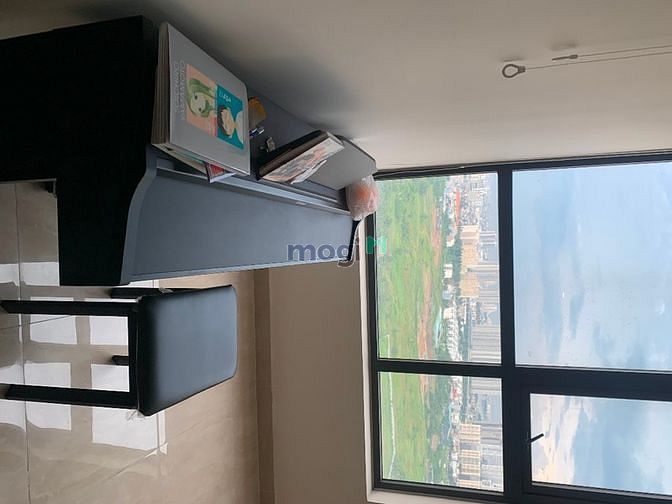 Hình ảnh Cho thuê chung cư centana thủ thiêm view đẹp cho gia đình ở