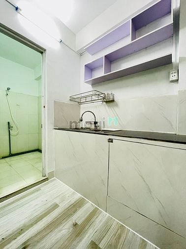 Hình ảnh Mb6623 nạp rút nhanh chóng cao cấp 2 Phòng ngủ CHỢ TÂN HƯƠNG full nội thất Tân Phú