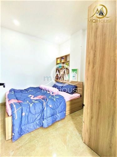 Hình ảnh Mb6623 nạp rút nhanh chóng 2pn mới 100% q.tân bình
