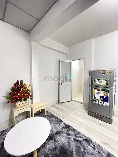 Hình ảnh Mb6623 nạp rút nhanh chóng Mini mới 100% full nội thất