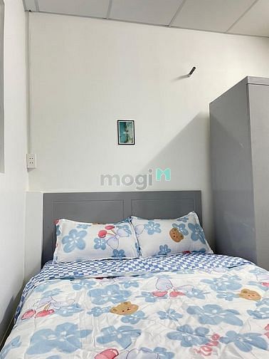 Hình ảnh Mb6623 nạp rút nhanh chóng Mini mới 100% full nội thất