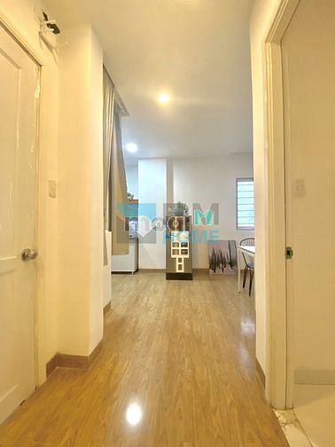 Hình ảnh Căn 2 Phòng Ngủ 58m2 - Bình Thạnh - Phú Nhuận - Phan Đăng Lưu