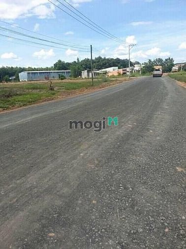 Hình ảnh Cần Bán Lô Đất Sau Coopmart Đồng Phú 900m DT LỚN Giá 290TR