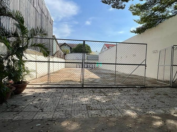 Hình ảnh Bán đất đường số 2, P.An Phú Q2, gần trường tiểu học An Bình 9x23m