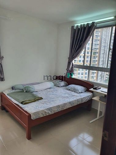 Hình ảnh 🏢 CẦN BÁN NHANH CĂN HỘ Cao ốc Thịnh vượng QUẬN 2